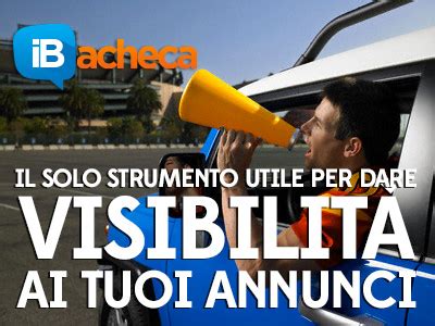 incontri gay messina bakeka|Tutti gli annunci di Lui cerca lui nella provincia di Messina